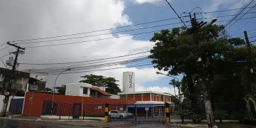 Papaiz
