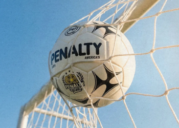 Penalty
