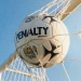 Penalty