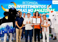 Petrobras