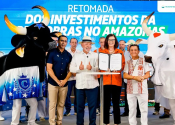 Petrobras