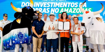 Petrobras