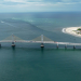 Ponte de Guaratuba