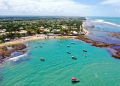 Praia do Forte