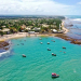 Praia do Forte: como um vilarejo virou uma máquina econômica 7 Praia do Forte