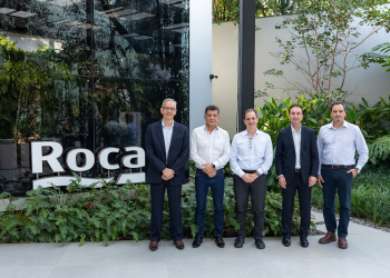 ROca