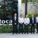 ROca