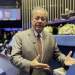 Escala 6x1: CNI defende maior prazo e previsibilidade na proposta de transição 9 Ricardo Alban