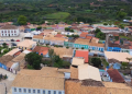 Rio de Contas