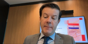 Como o Paraguai se tornou destino estratégico para a indústria brasileira 12 Como o Paraguai se tornou destino estratégico para a indústria brasileira