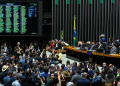 Senado