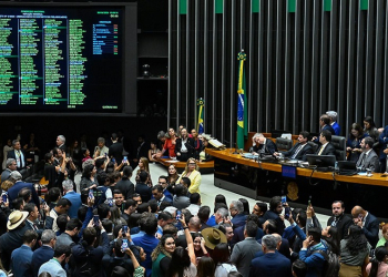 Senado
