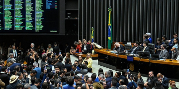 Senado