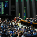Giro das 21h: STF veta privilégios e Alcolumbre mexe em penas do 8/1 8 Senado