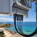 TIM avança no 5G e intensifica modernização da rede na Bahia 7 TIM