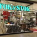 Dona da Tok&Stok e Mobly entra com pedido de recuperação judicial 7 Tok&Stok