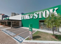Tok&Stok