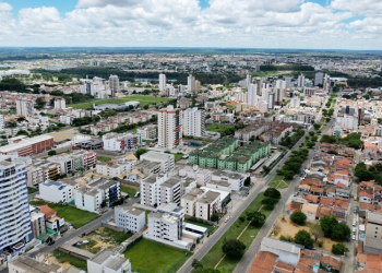 Vitória da Conquista