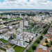 Vitória da Conquista