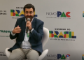 Fertilizantes viram peça-chave na nova estratégia da Petrobras 10 Wagner Felicio