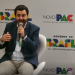 Fertilizantes viram peça-chave na nova estratégia da Petrobras 7 Wagner Felicio