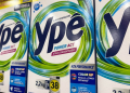 Saiba como pedir o reembolso de produtos Ypê suspensos pela Anvisa 3 Ypê