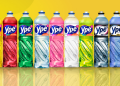 Ypê