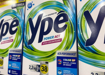 Ypê
