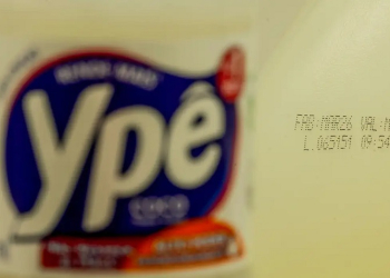 Ypê