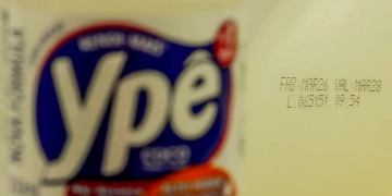 Ypê