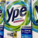 Ypê