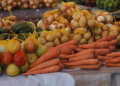 alimentos