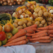 alimentos