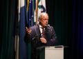 BNDES pretende investir R$50 bilhões no setor de minerais críticos 3 aloizio mercadante