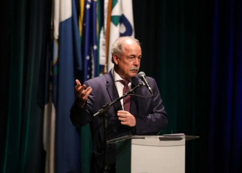 aloizio mercadante