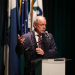 aloizio mercadante