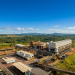 Planta de filtragem de rejeito da Anglo American está em fase de testes 7 anglo amarican