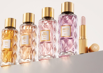 avon