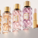 avon