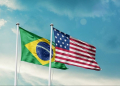 brasil EUA