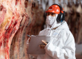 China suspende 3 frigoríficos brasileiros após irregularidades 3 carne