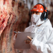 China suspende 3 frigoríficos brasileiros após irregularidades 7 carne