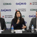 Gasmig abre maior chamada de biometano da história 7 Gasmig