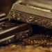 Nova lei define percentual mínimo de cacau nos chocolates 7 chocolate