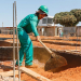 Região Nordeste lidera aumento do custo da construção no país 7 construção