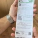 Prepare o bolso: conta de luz segue com cobrança extra em junho 7 conta de luz