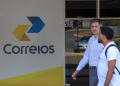 correios