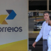 correios