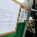 Rússia lidera venda de diesel ao Brasil 10 diesel