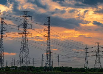 energisa